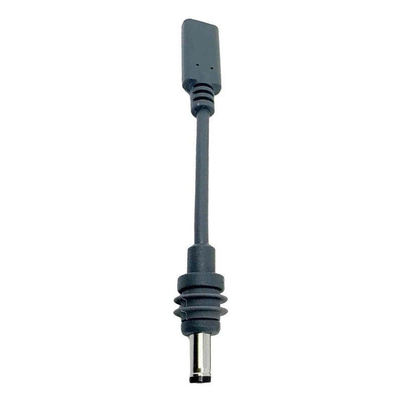 Adaptador Para Antena Starlink De Corriente Usb - c A Cc - Mi tienda