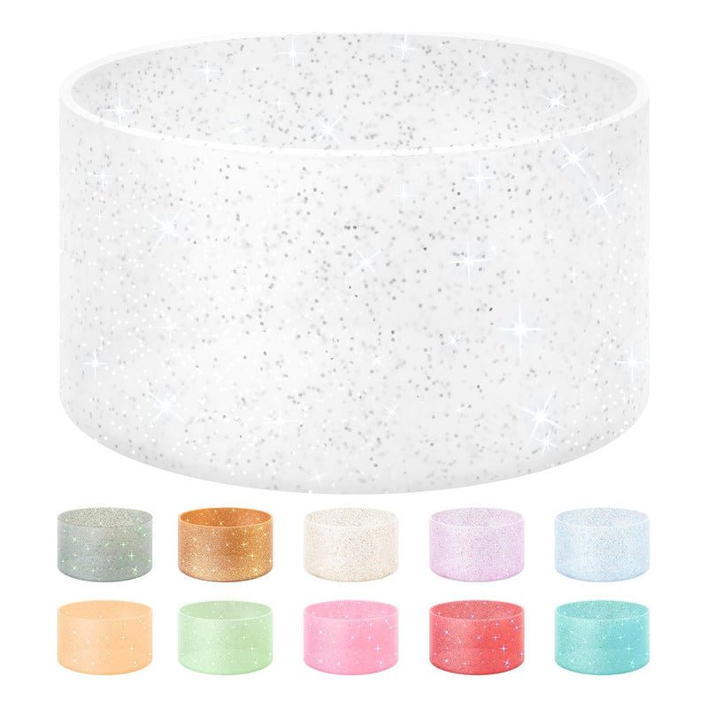 Base De Silicona Para Stanley Brillos Antigolpes - Mi tienda