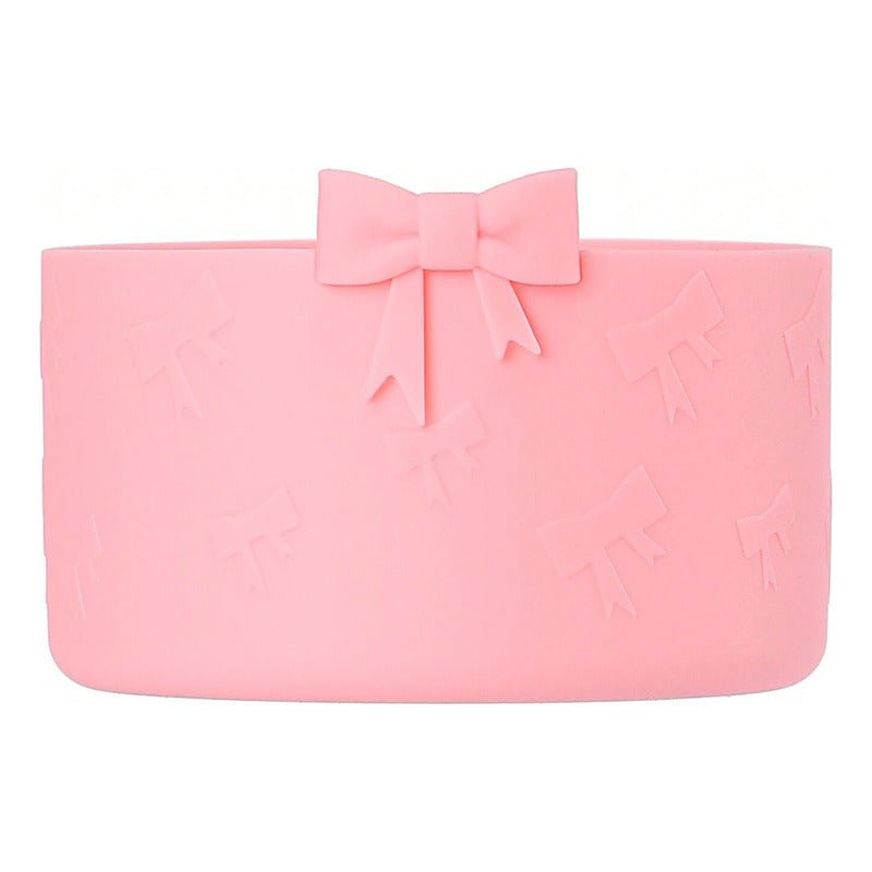 Base De Silicona Para Stanley Brillos Antigolpes - Mi tienda