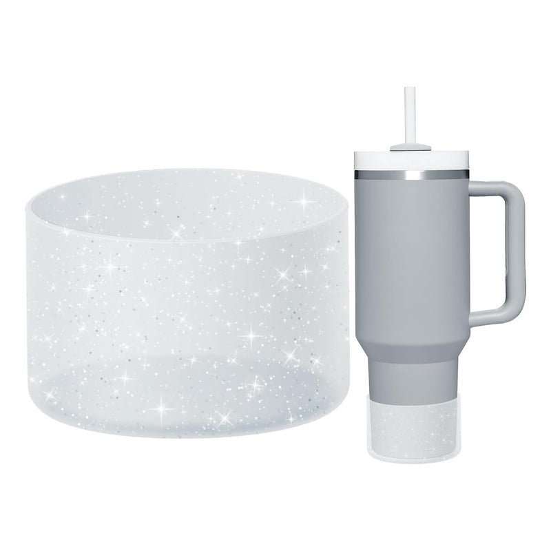 Base De Silicona Para Stanley Brillos Antigolpes - Mi tienda