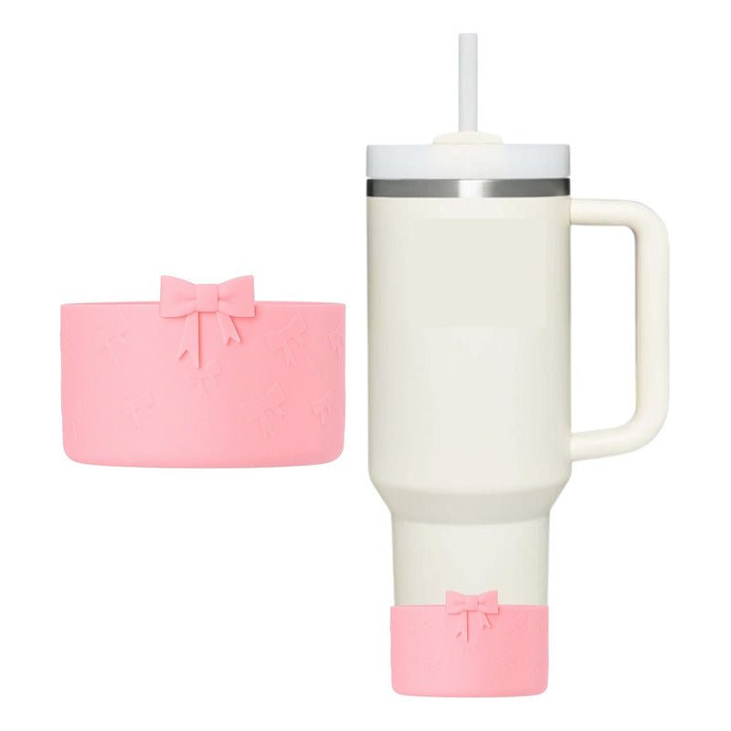 Base De Silicona Para Stanley Brillos Antigolpes - Mi tienda