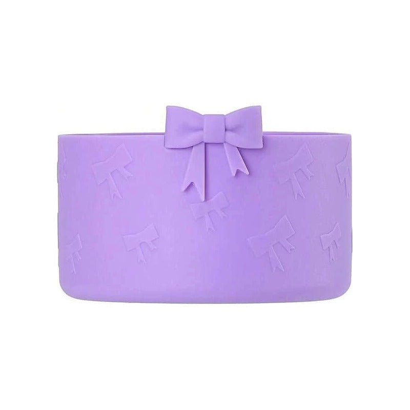 Base De Silicona Para Stanley Brillos Antigolpes - Mi tienda