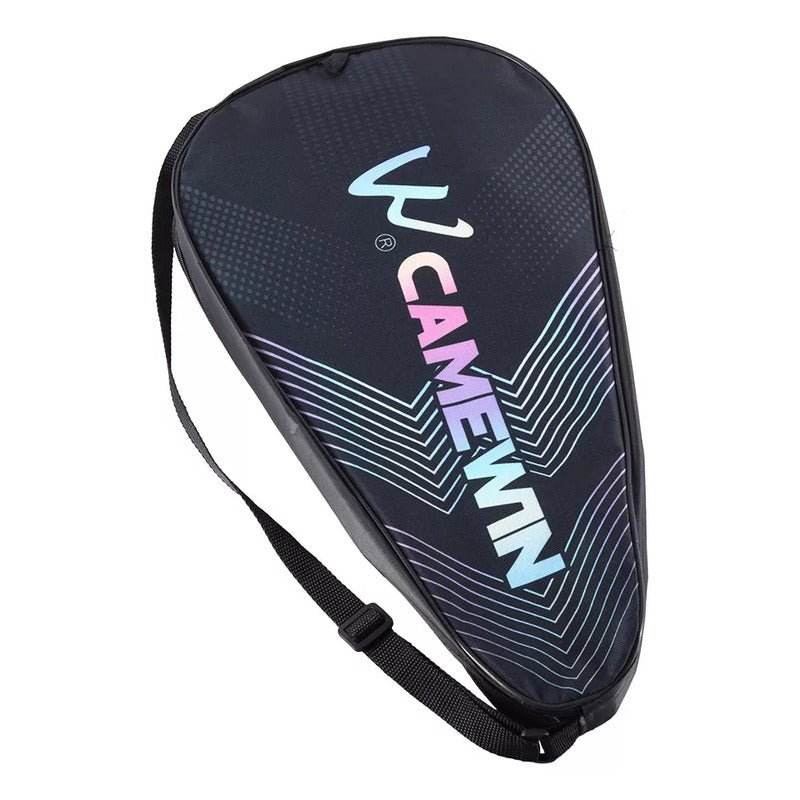 Bolso Paletero Pádel Camewin - Mi tienda