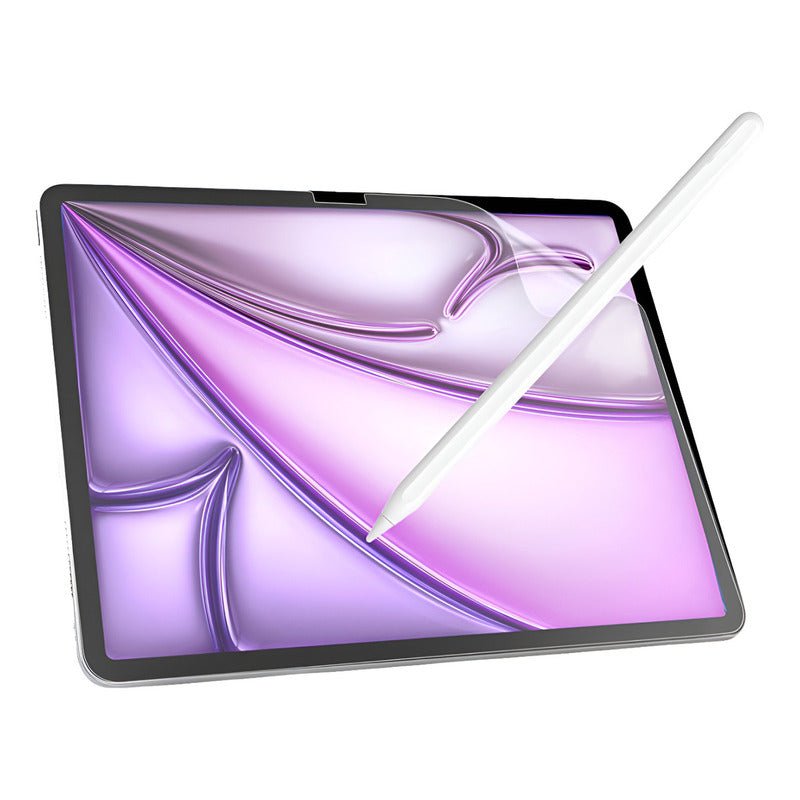 Mica Lámina Para iPad Sensación Papel Paperfeel Like Paper - Mi tienda
