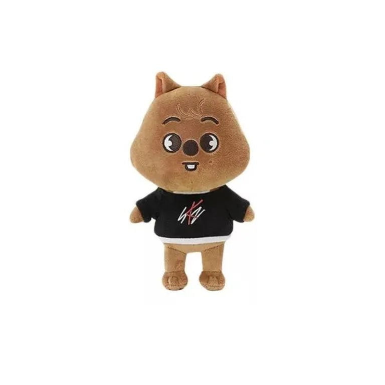 Muñecos SKZOO Stray Kids K - pop - Mi tienda