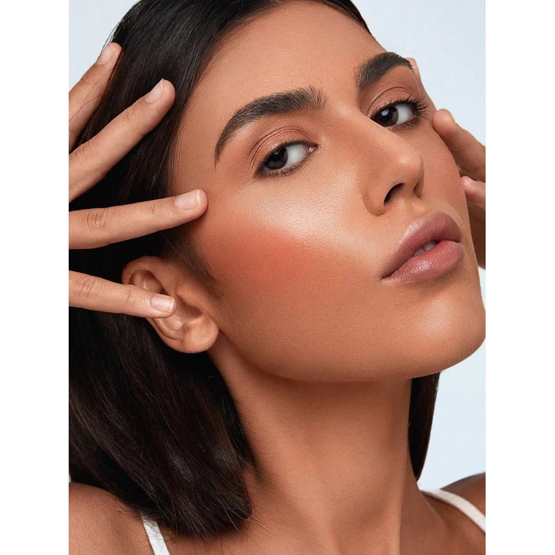 Sheglam Rubor Barra Blush Stick Maquillaje Original - Mi tienda