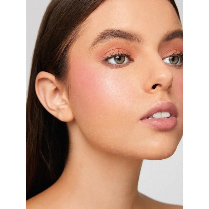 Sheglam Rubor Barra Blush Stick Maquillaje Original - Mi tienda