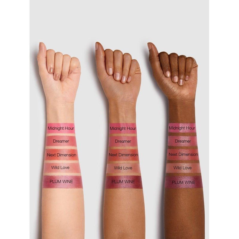 Sheglam Rubor Barra Blush Stick Maquillaje Original - Mi tienda