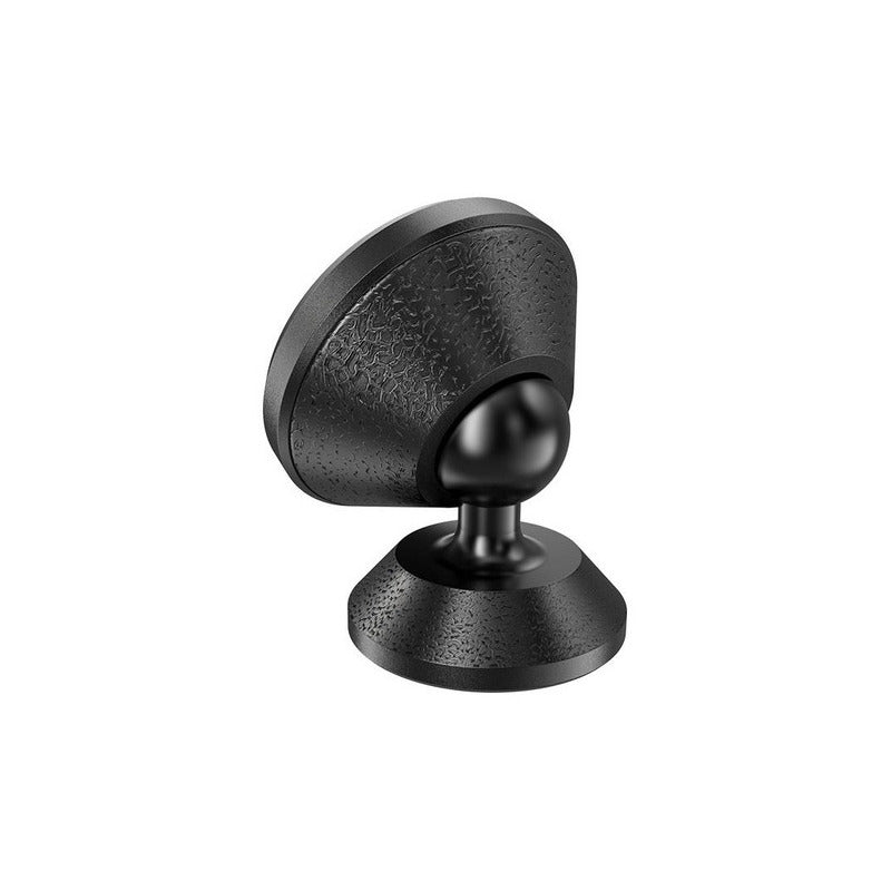 Soporte Para Celular Con Iman Para Tablero De Auto - Mi tienda