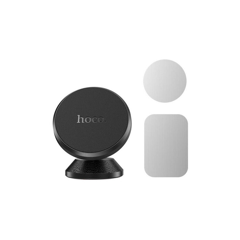 Soporte Para Celular Con Iman Para Tablero De Auto - Mi tienda