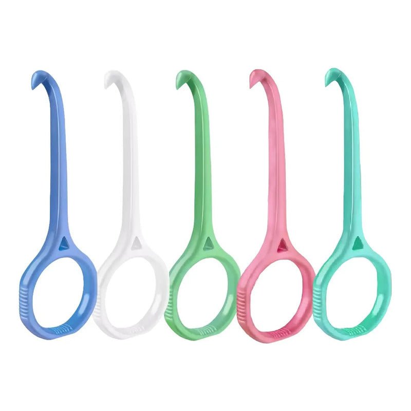 X2 Extractor Alineadores Invisible Removedor Para Invisaling - Marca Computech - Mi tienda