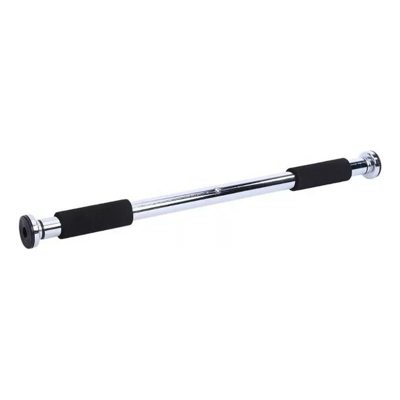Barra Ejercicios Ajustable Puerta Dominada Flexiones Pull Ct - Mi tienda