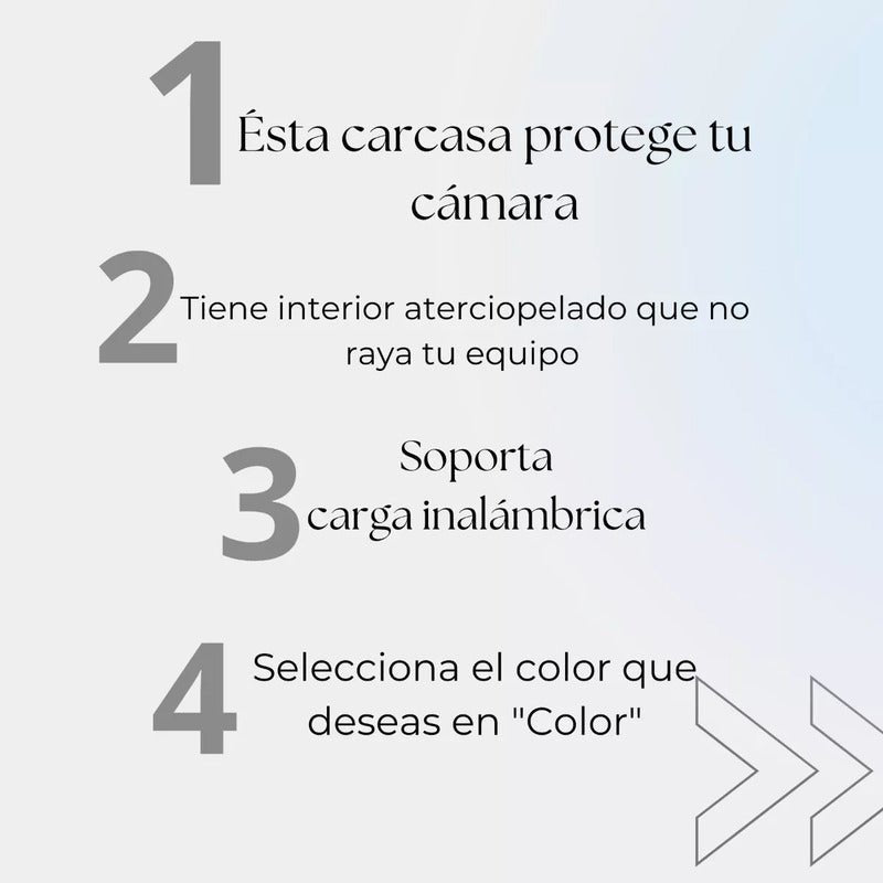 Carcasa Silicona Slim Antihuellas Para Xiaomi 12 /12x - Mi tienda