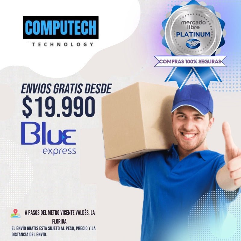 Carcasa Silicona Slim Para Xiaomi Redmi Note 9s + Vidrio - Mi tienda