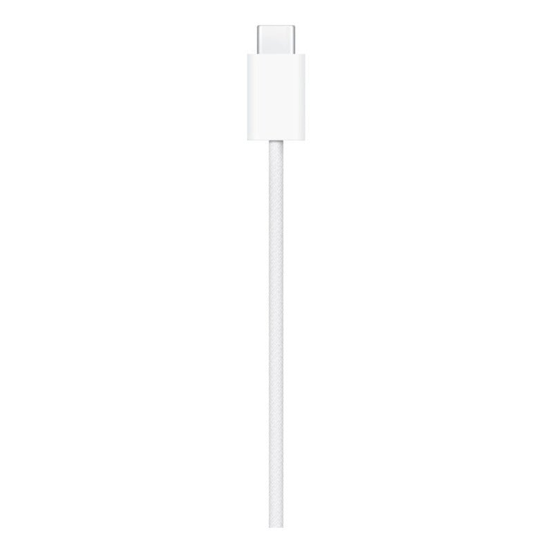 Cargador Inalámbrico Para Apple 15w/25w iPhone 13/15/16 Pro - Mi tienda