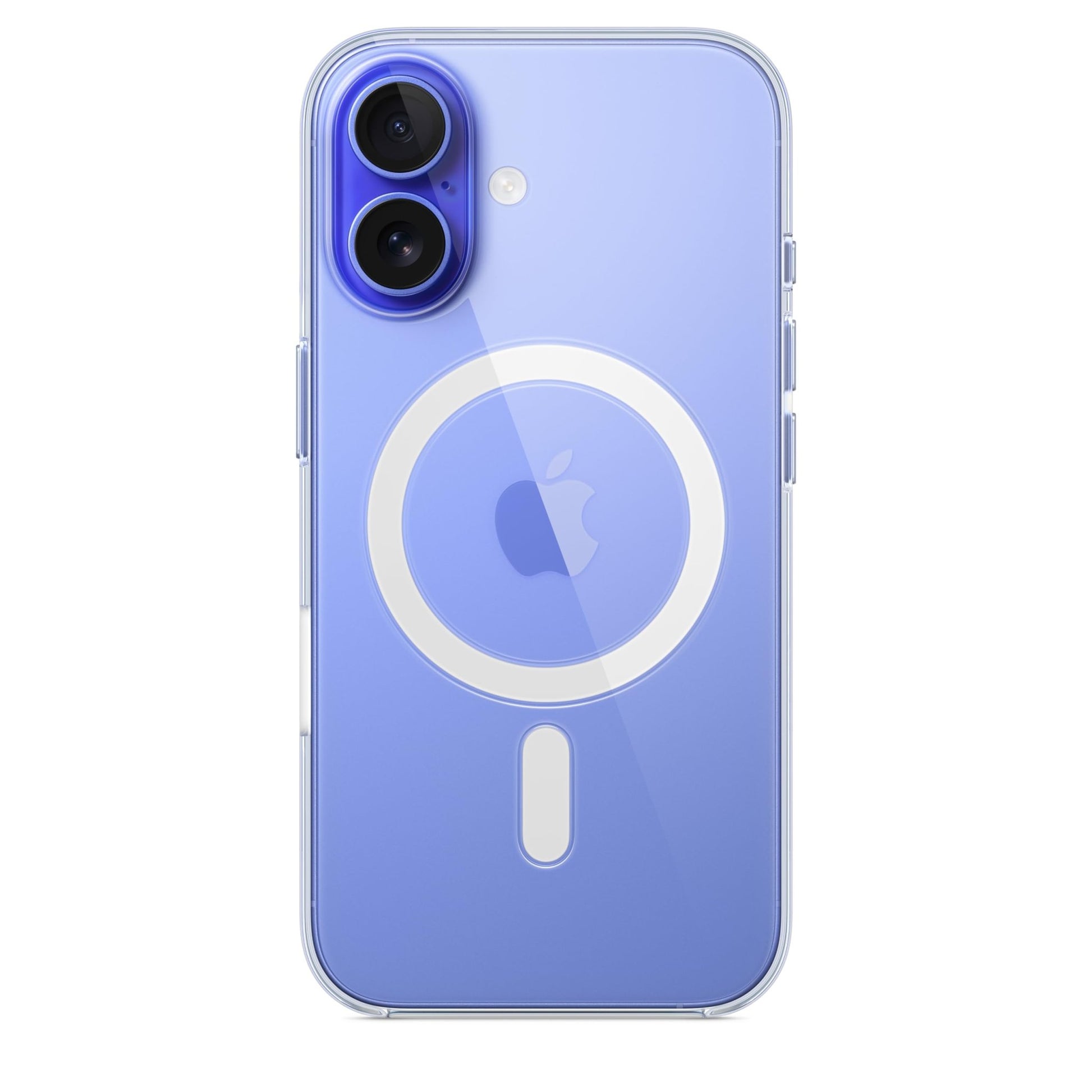 Funda de Silicona Premium para iPhone (Todos los modelos) - Mi tienda