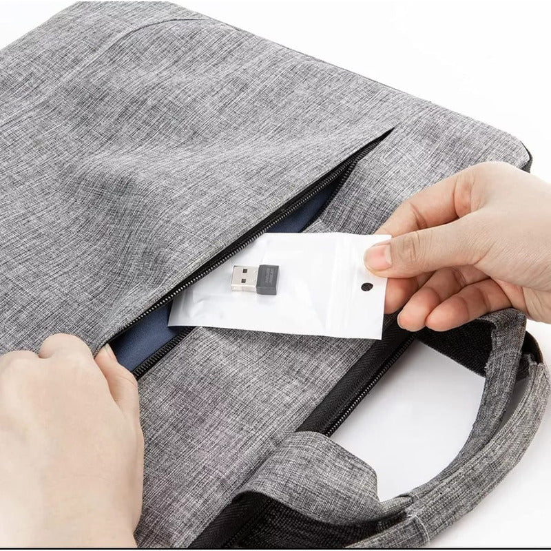 Jiggler Rii Movedor Automático De Mouse Indetectable - Mi tienda