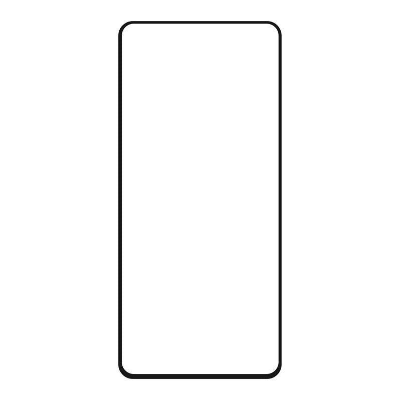 Mica Vidrio Full Pegamento 9h 5d Para Samsung Galaxy A54 - Mi tienda