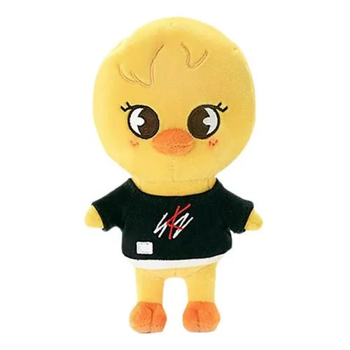 Muñecos SKZOO Stray Kids K - pop - Mi tienda