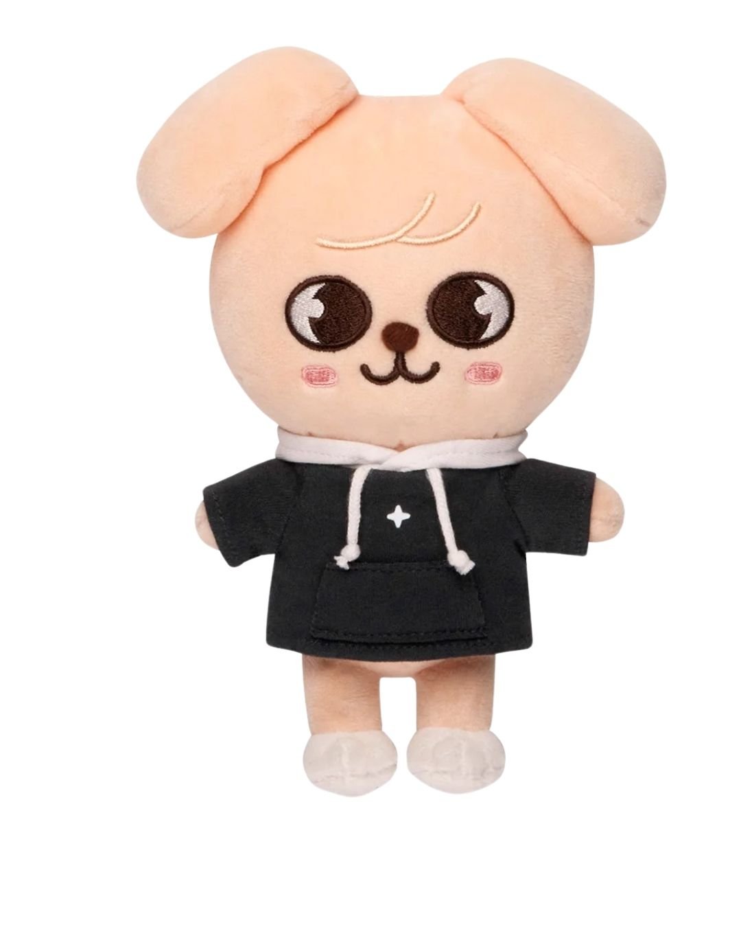 Muñecos SKZOO Stray Kids K - pop - Mi tienda