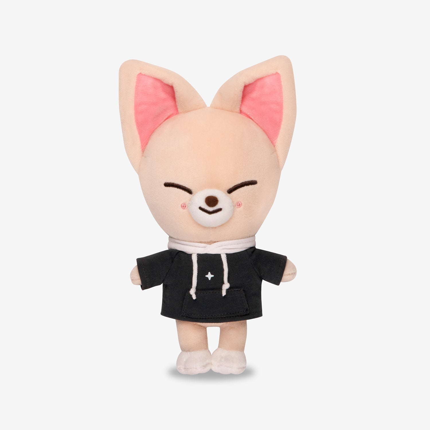 Muñecos SKZOO Stray Kids K - pop - Mi tienda