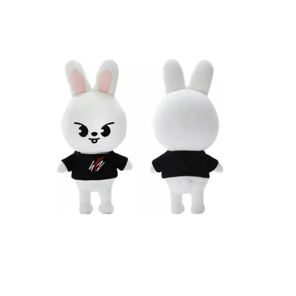 Muñecos SKZOO Stray Kids K - pop - Mi tienda