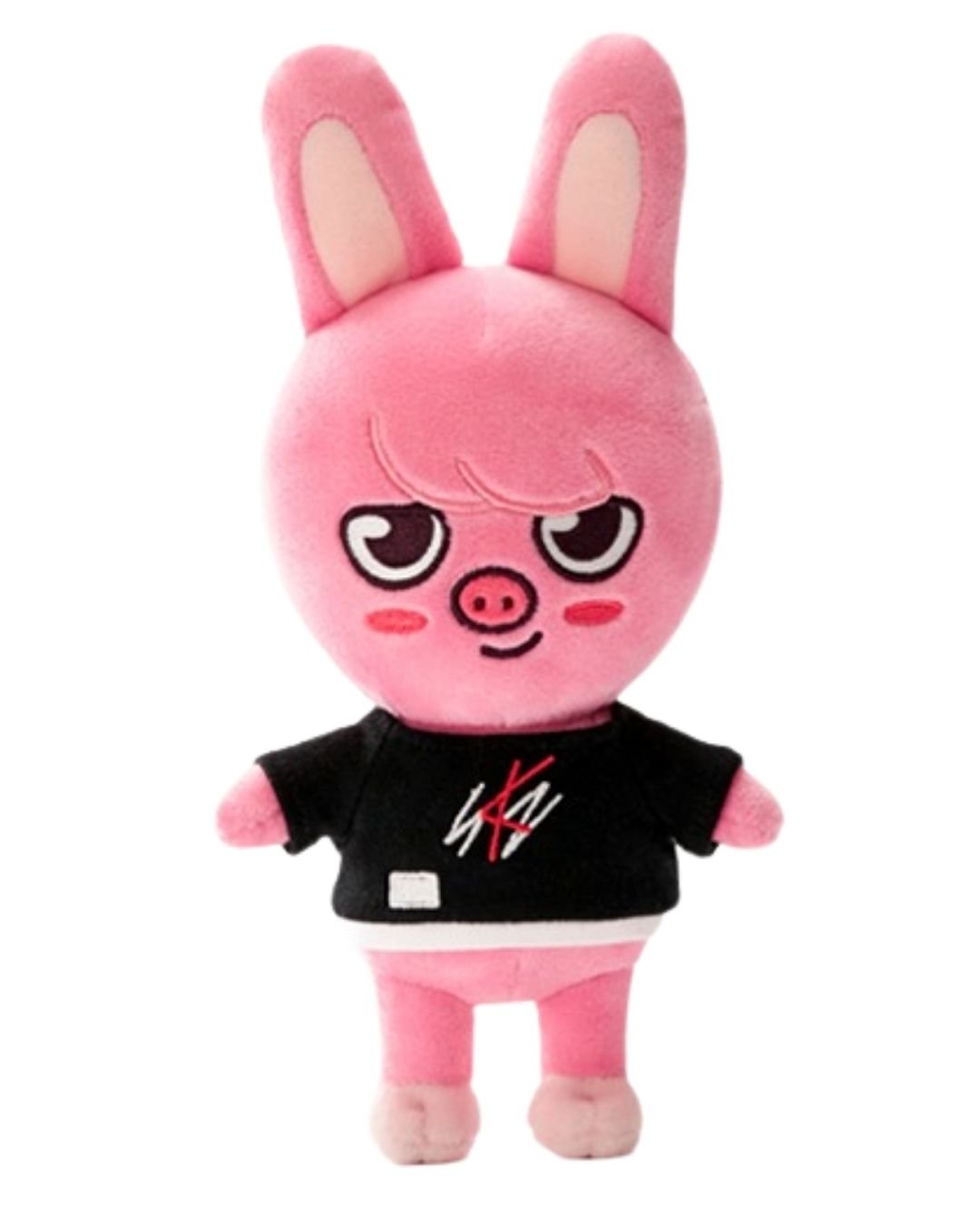 Muñecos SKZOO Stray Kids K - pop - Mi tienda
