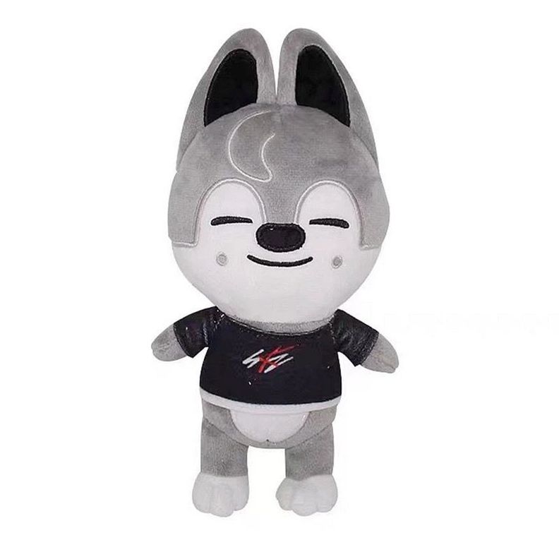Muñecos SKZOO Stray Kids K - pop - Mi tienda