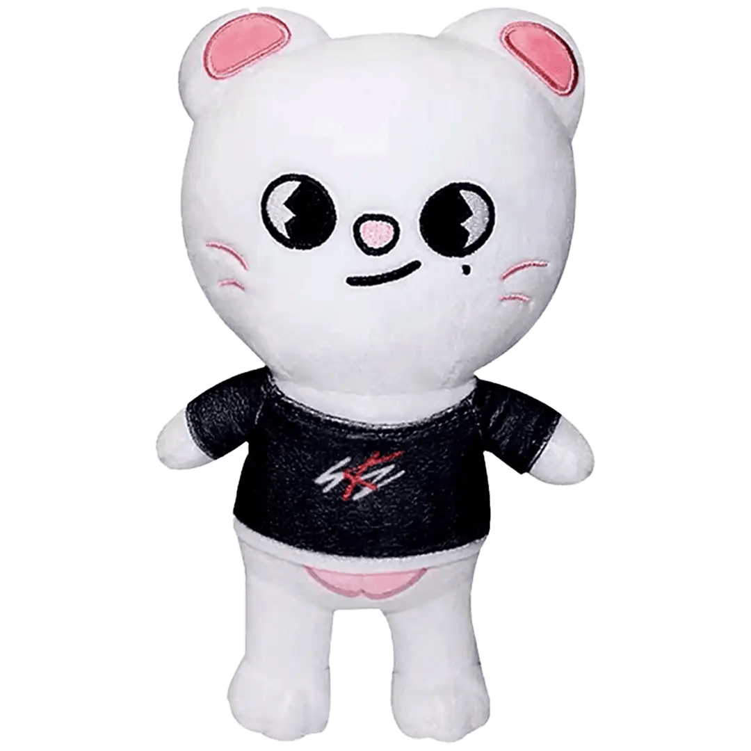Muñecos SKZOO Stray Kids K - pop - Mi tienda