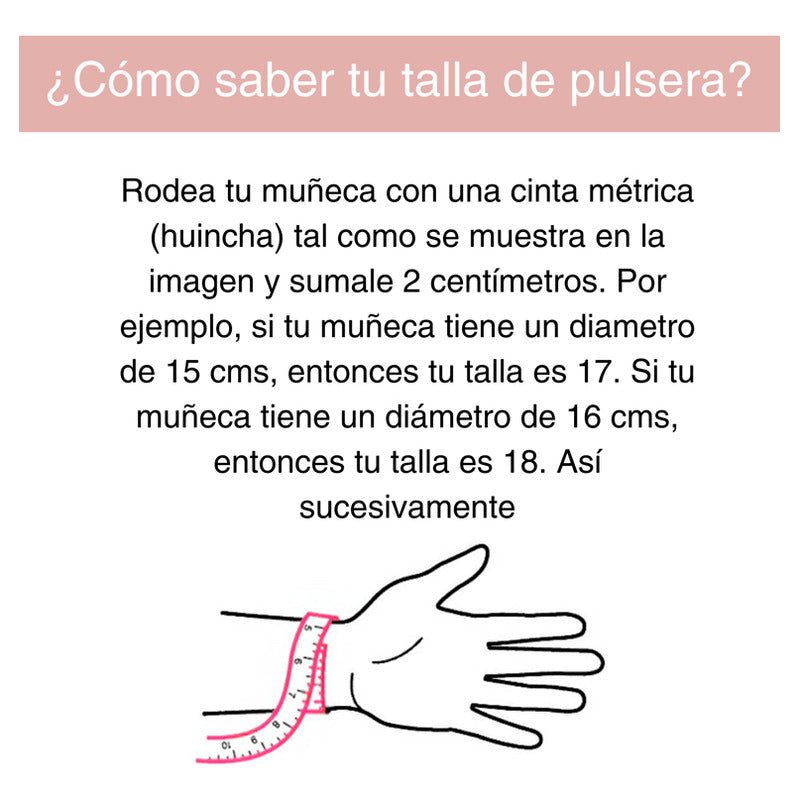 Pulsera De Protección Hilo Rojo Con Ojo Turco - Mi tienda