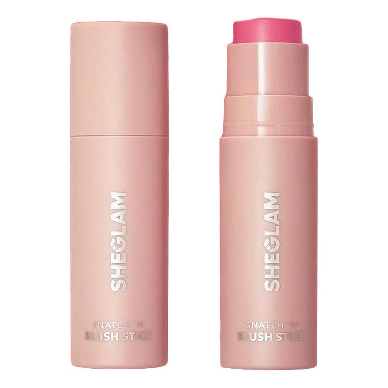 Sheglam Rubor Barra Blush Stick Maquillaje Original - Mi tienda