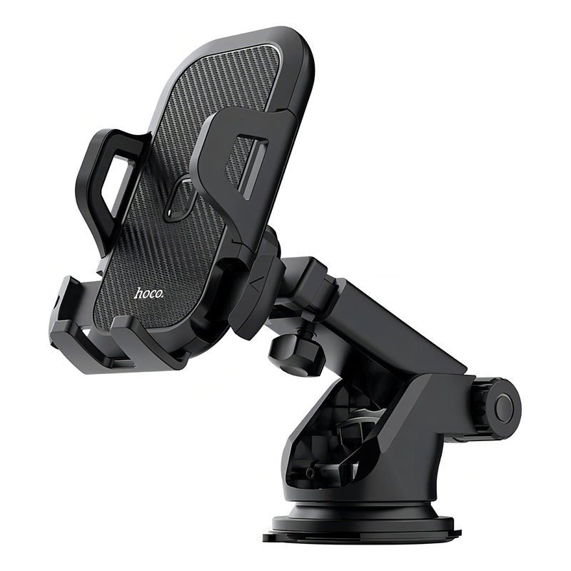 Soporte Para Auto Hoco Ca76 Para Tablero Porta Celular - Mi tienda