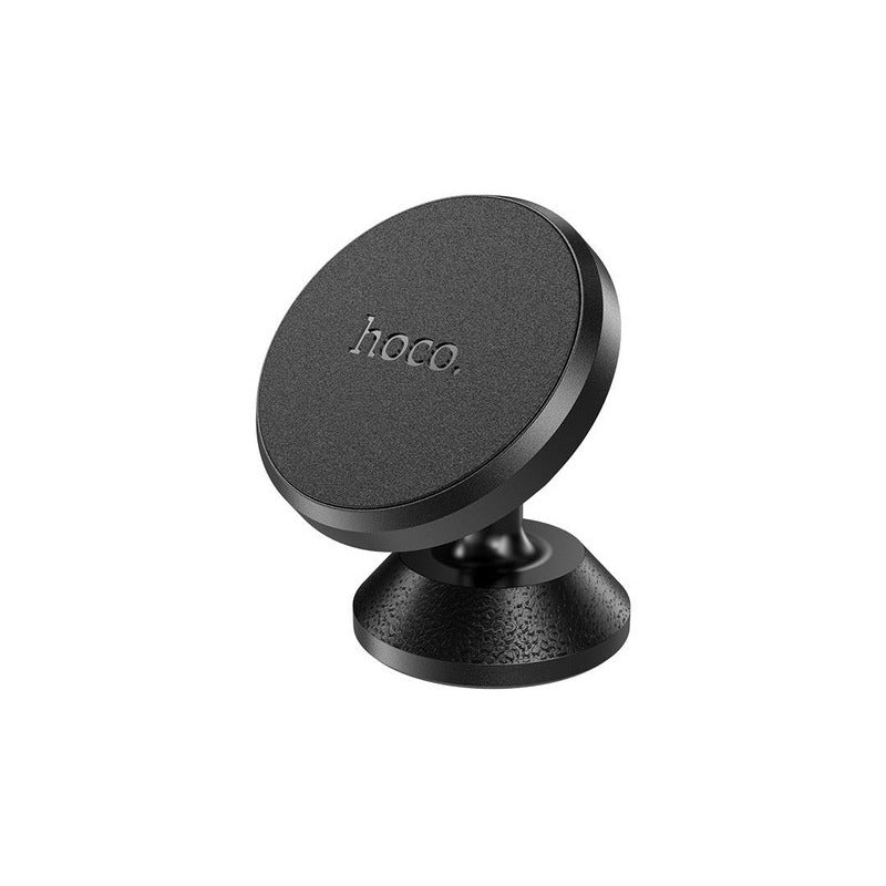 Soporte Para Celular Con Iman Para Tablero De Auto - Mi tienda