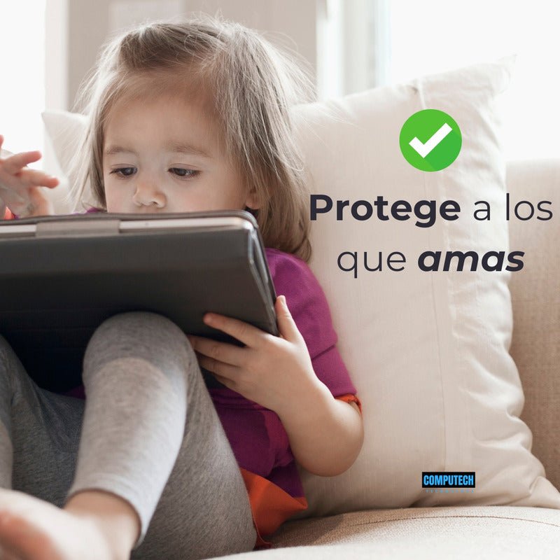 Sticker Antirradiación Protección Emf Para Celulares Y Elect - Mi tienda