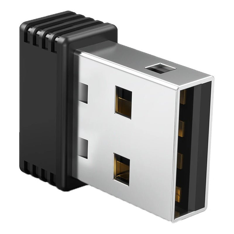 Usb Jiggler Indetectable, Movimiento Mouse Automatico - Mi tienda